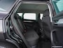 Skoda Karoq 1.0 TSI 116pk Clever Edition | ECC | Navigatie | Privacy glass