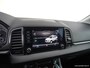 Skoda Karoq 1.0 TSI 116pk Clever Edition | ECC | Navigatie | Privacy glass