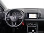 Skoda Karoq 1.0 TSI 116pk Clever Edition | ECC | Navigatie | Privacy glass
