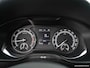 Skoda Karoq 1.0 TSI 116pk Clever Edition | ECC | Navigatie | Privacy glass