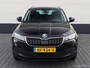 Skoda Karoq 1.0 TSI 116pk Clever Edition | ECC | Navigatie | Privacy glass