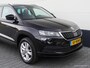 Skoda Karoq 1.0 TSI 116pk Clever Edition | ECC | Navigatie | Privacy glass