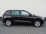 Skoda Karoq 1.0 TSI 116pk Clever Edition | ECC | Navigatie | Privacy glass