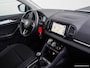 Skoda Karoq 1.0 TSI 116pk Clever Edition | ECC | Navigatie | Privacy glass