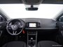 Skoda Karoq 1.0 TSI 116pk Clever Edition | ECC | Navigatie | Privacy glass