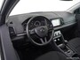 Skoda Karoq 1.0 TSI 116pk Clever Edition | ECC | Navigatie | Privacy glass