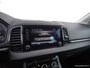 Skoda Karoq 1.0 TSI 116pk Clever Edition | ECC | Navigatie | Privacy glass
