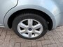 Ford C-Max Focus 1.8-16V 5-DRS Futura AIRCO CRUISE LMV PDC NAVI NAP
