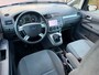 Ford C-Max Focus 1.8-16V 5-DRS Futura AIRCO CRUISE LMV PDC NAVI NAP