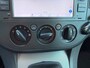 Ford C-Max Focus 1.8-16V 5-DRS Futura AIRCO CRUISE LMV PDC NAVI NAP