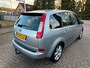 Ford C-Max Focus 1.8-16V 5-DRS Futura AIRCO CRUISE LMV PDC NAVI NAP