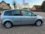 Ford C-Max Focus 1.8-16V 5-DRS Futura AIRCO CRUISE LMV PDC NAVI NAP