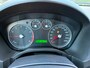 Ford C-Max Focus 1.8-16V 5-DRS Futura AIRCO CRUISE LMV PDC NAVI NAP