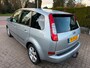 Ford C-Max Focus 1.8-16V 5-DRS Futura AIRCO CRUISE LMV PDC NAVI NAP
