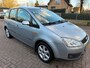 Ford C-Max Focus 1.8-16V 5-DRS Futura AIRCO CRUISE LMV PDC NAVI NAP