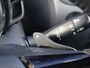Toyota Aygo 1.0 VVT-i AUTOMAAT + AIRCO | BLUETOOTH