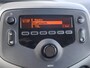 Toyota Aygo 1.0 VVT-i AUTOMAAT + AIRCO | BLUETOOTH