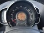 Toyota Aygo 1.0 VVT-i AUTOMAAT + AIRCO | BLUETOOTH
