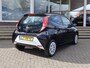Toyota Aygo 1.0 VVT-i AUTOMAAT + AIRCO | BLUETOOTH