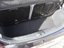 Toyota Aygo 1.0 VVT-i AUTOMAAT + AIRCO | BLUETOOTH