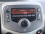 Toyota Aygo 1.0 VVT-i AUTOMAAT + AIRCO | BLUETOOTH