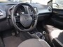 Toyota Aygo 1.0 VVT-i AUTOMAAT + AIRCO | BLUETOOTH