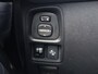 Toyota Aygo 1.0 VVT-i AUTOMAAT + AIRCO | BLUETOOTH