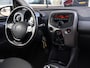 Toyota Aygo 1.0 VVT-i AUTOMAAT + AIRCO | BLUETOOTH