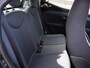 Toyota Aygo 1.0 VVT-i AUTOMAAT + AIRCO | BLUETOOTH