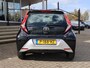 Toyota Aygo 1.0 VVT-i AUTOMAAT + AIRCO | BLUETOOTH