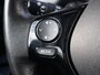 Toyota Aygo 1.0 VVT-i AUTOMAAT + AIRCO | BLUETOOTH