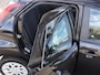 Toyota Aygo 1.0 VVT-i AUTOMAAT + AIRCO | BLUETOOTH