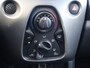 Toyota Aygo 1.0 VVT-i AUTOMAAT + AIRCO | BLUETOOTH