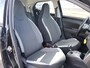 Toyota Aygo 1.0 VVT-i AUTOMAAT + AIRCO | BLUETOOTH