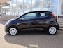Toyota Aygo 1.0 VVT-i AUTOMAAT + AIRCO | BLUETOOTH