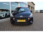 Hyundai i10 1.0 Bi-Tone Comfort | Orig NL auto | Android-Apple Carpl. | Cruise C.