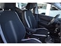 Hyundai i10 1.0 Bi-Tone Comfort | Orig NL auto | Android-Apple Carpl. | Cruise C.