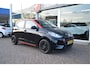 Hyundai i10 1.0 Bi-Tone Comfort | Orig NL auto | Android-Apple Carpl. | Cruise C.