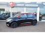 Hyundai i10 1.0 Bi-Tone Comfort | Orig NL auto | Android-Apple Carpl. | Cruise C.