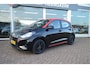 Hyundai i10 1.0 Bi-Tone Comfort | Orig NL auto | Android-Apple Carpl. | Cruise C.