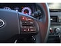 Hyundai i10 1.0 Bi-Tone Comfort | Orig NL auto | Android-Apple Carpl. | Cruise C.