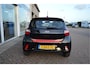 Hyundai i10 1.0 Bi-Tone Comfort | Orig NL auto | Android-Apple Carpl. | Cruise C.
