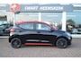 Hyundai i10 1.0 Bi-Tone Comfort | Orig NL auto | Android-Apple Carpl. | Cruise C.