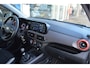 Hyundai i10 1.0 Bi-Tone Comfort | Orig NL auto | Android-Apple Carpl. | Cruise C.