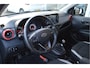Hyundai i10 1.0 Bi-Tone Comfort | Orig NL auto | Android-Apple Carpl. | Cruise C.