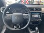 Citroën C3 1.2 PureTech Shine Automaat | Trekhaak | Camera | Apple Carplay