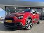 Citroën C3 1.2 PureTech Shine Automaat | Trekhaak | Camera | Apple Carplay