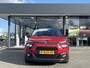 Citroën C3 1.2 PureTech Shine Automaat | Trekhaak | Camera | Apple Carplay