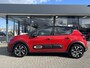 Citroën C3 1.2 PureTech Shine Automaat | Trekhaak | Camera | Apple Carplay