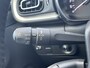 Citroën C3 1.2 PureTech Shine Automaat | Trekhaak | Camera | Apple Carplay